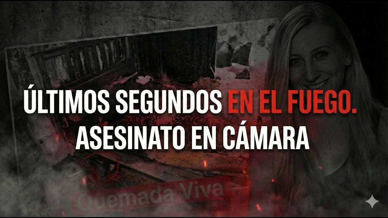 El Misterio Oscuro de Martha Moxley: ¿Justicia o Encubrimiento?