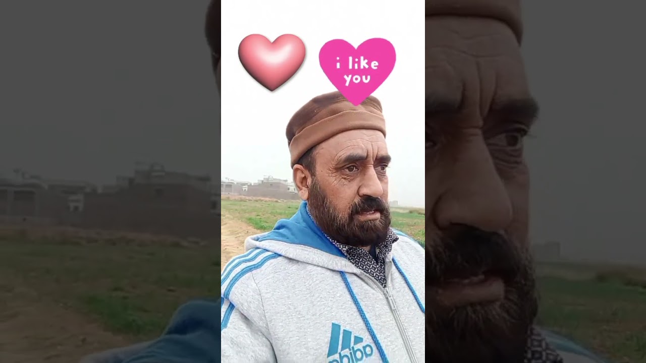 #lifeisbutadream