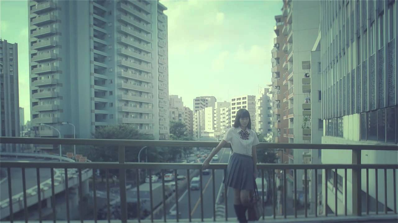 みきとP『 まとい 』MV
