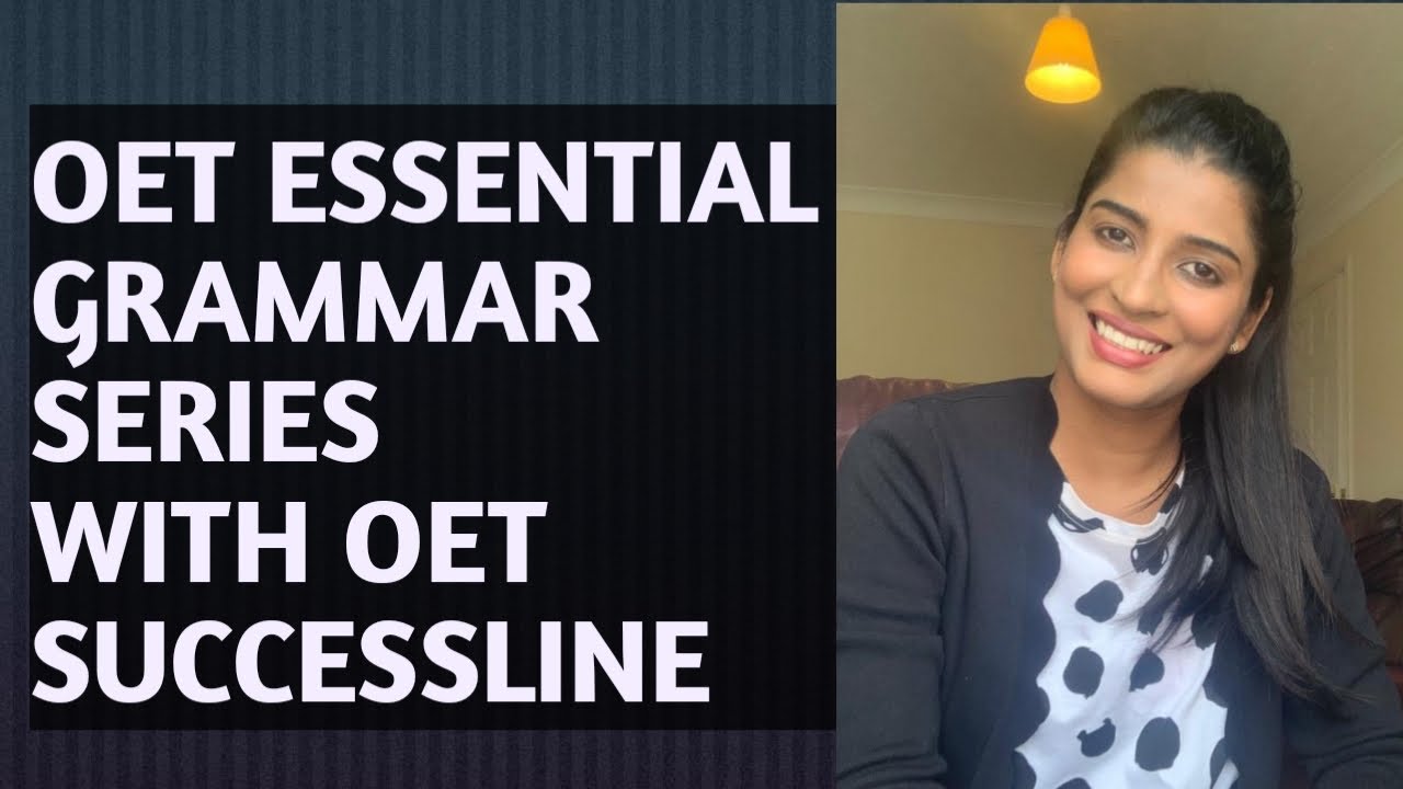 Latest OET WRITING TIPS !!!! HOW TO WRITE FOR BAND B