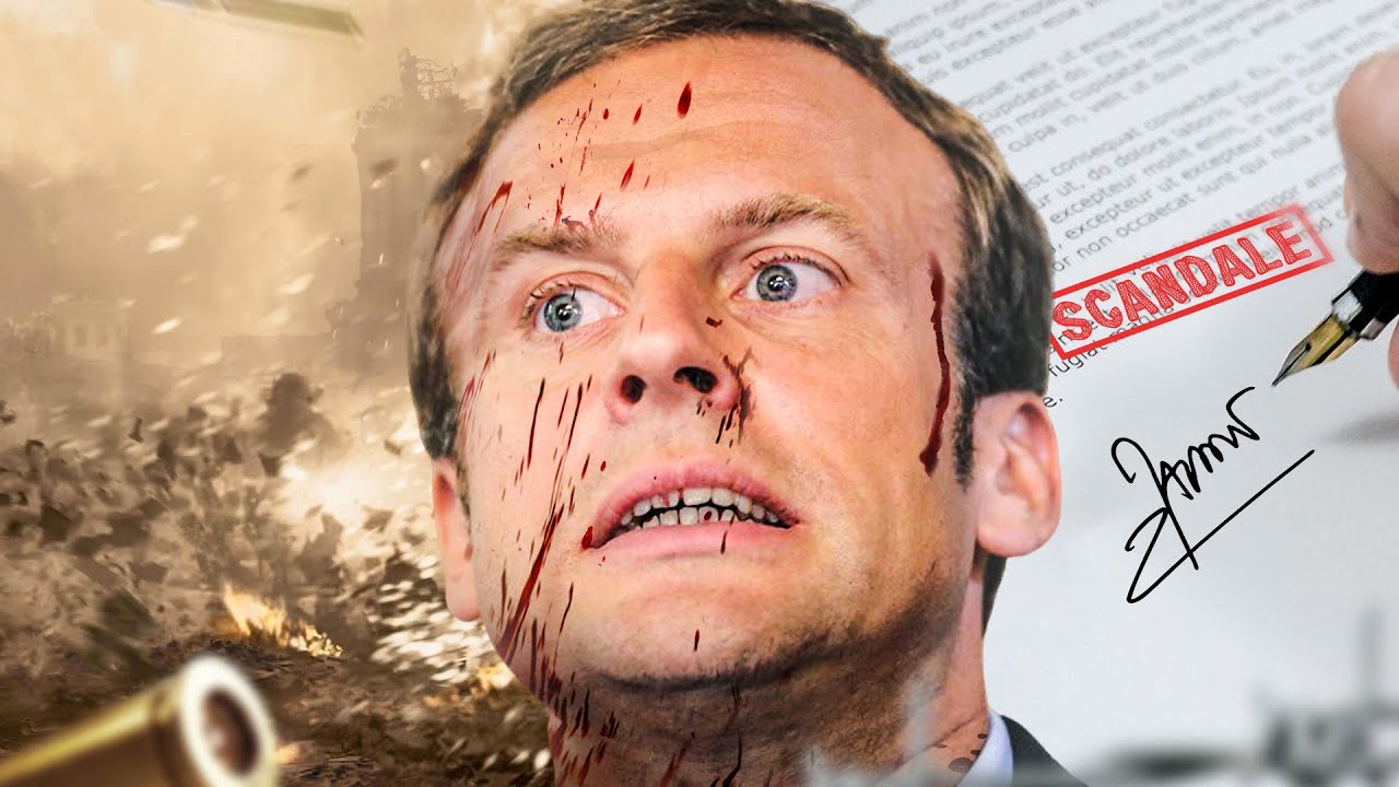 Comment TUER discrètement ?