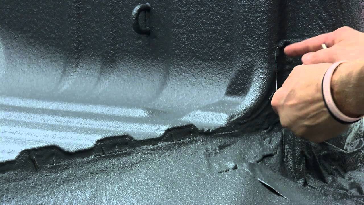 WireTrim&reg; Edge Cutting Tape