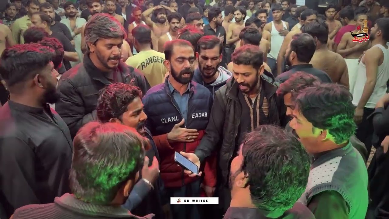 Deen Sokha Te Ni Kalma Gho Bach Gya | Sangat | Dua e Abbas Sahiwal