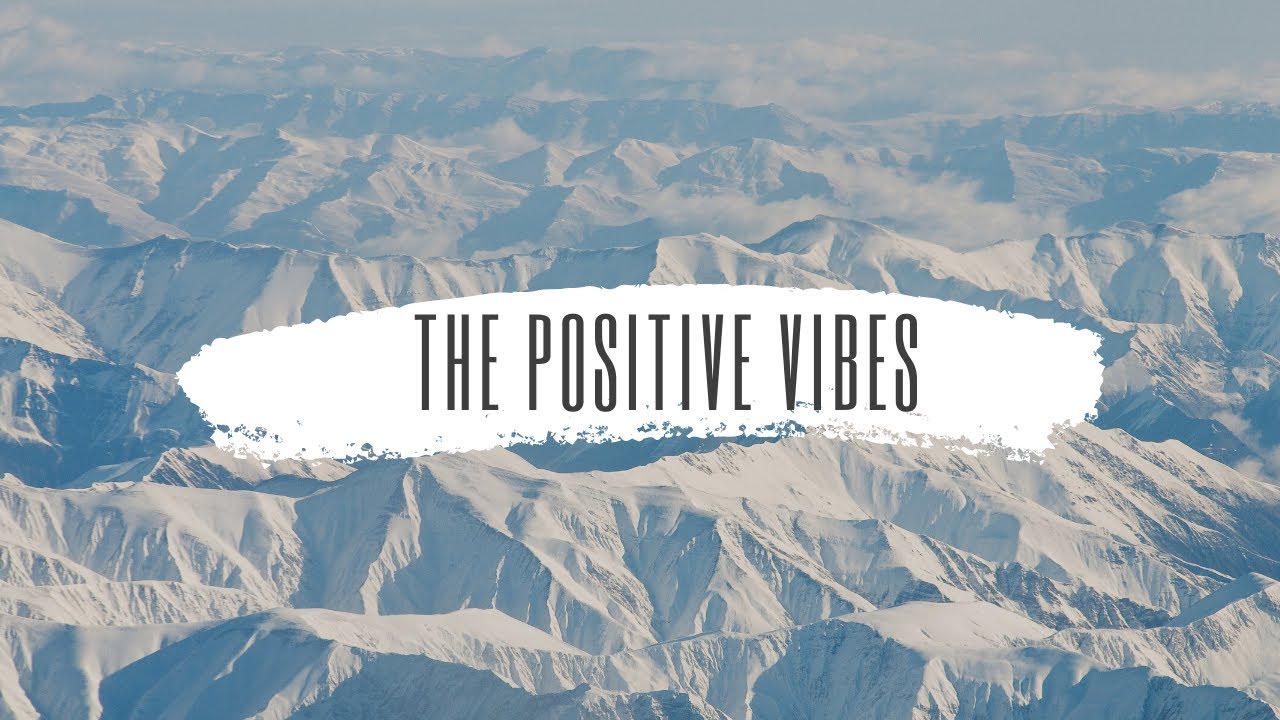 Morning Running Vibes | Running Positive Vibes | Running Vibes
