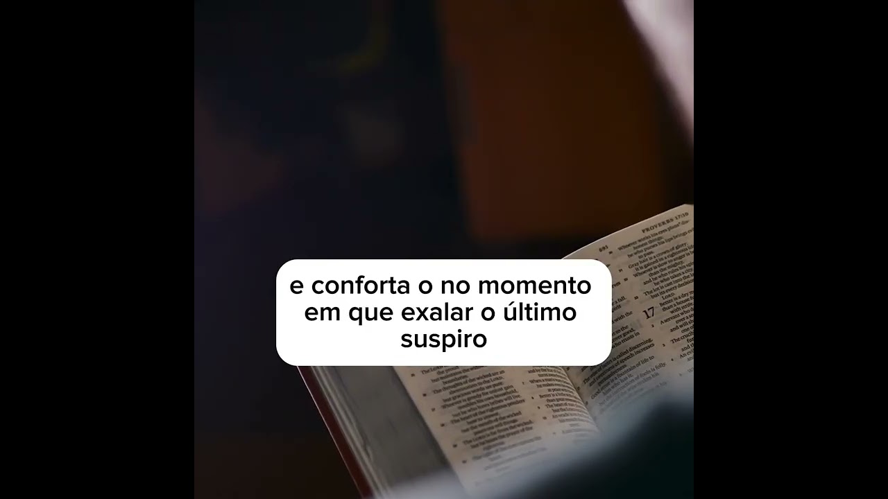 Eclesiástico capítulo 38