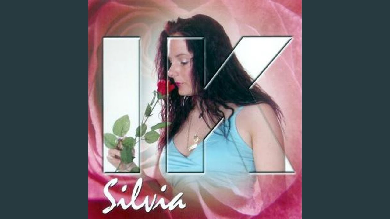 Ik wil toch bij je zijn