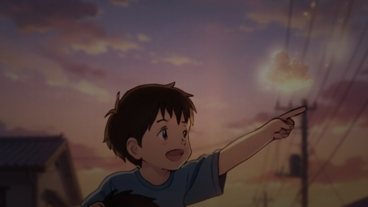 永遠なんていらないから/薄明舎