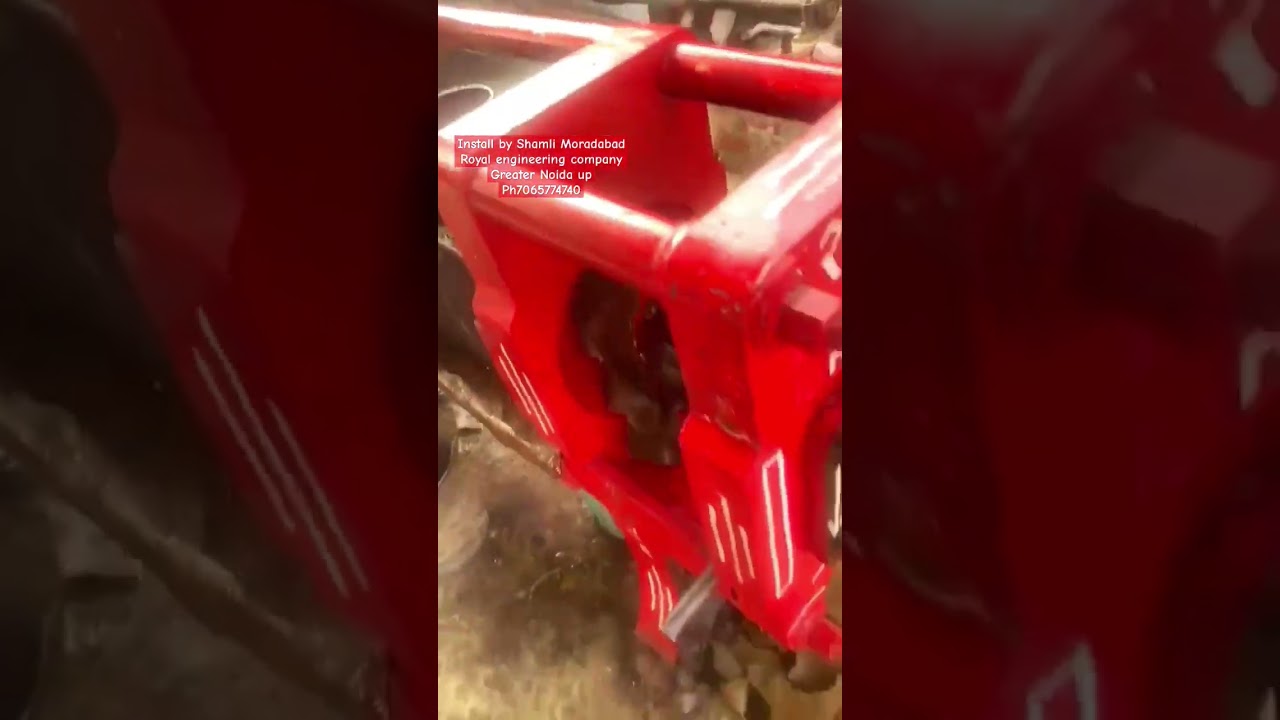 #filterpress #automobile #oilmill #oilexpeller #machine #oilwell #kolu #oilfillingmachine #9bolt