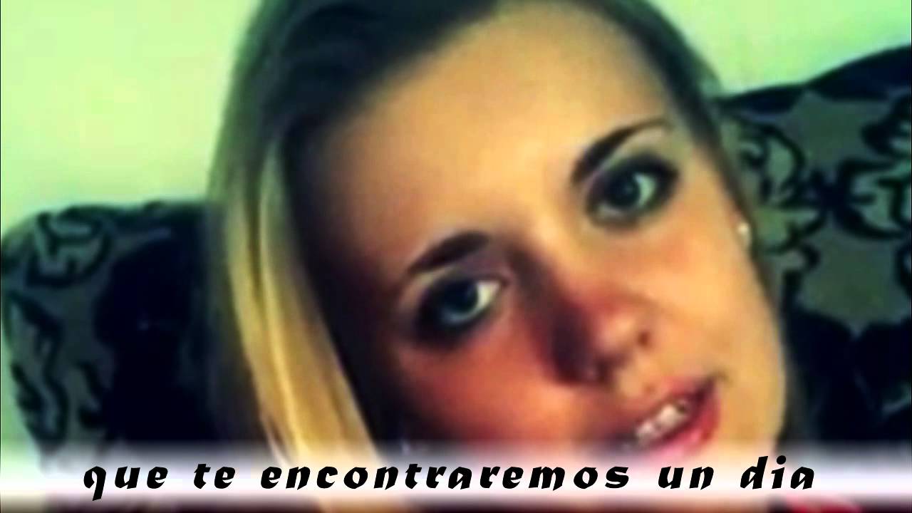 Piru Saez, Feliz cumplea&ntilde;os!