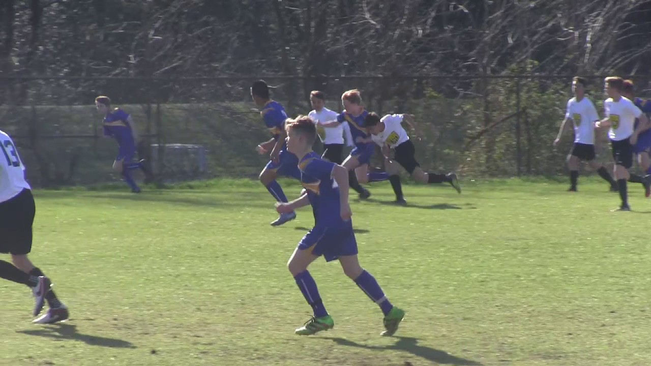 20170402 FPYC 03 United vs BSC Heat