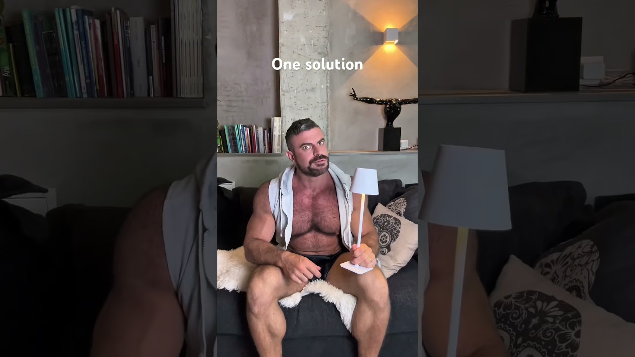 #bear
