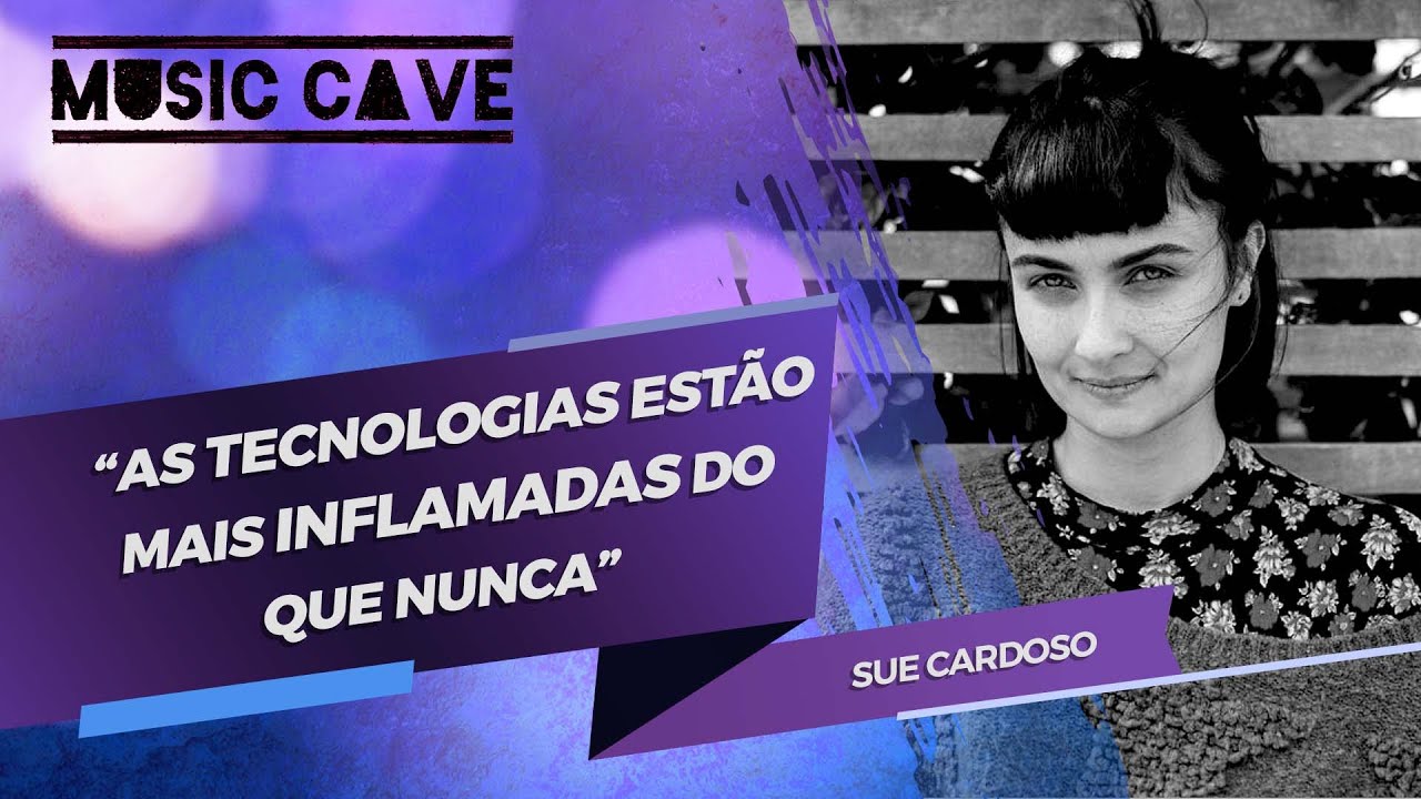 O QUE POSSO FAZER PRA COMEÇAR UMA CARREIRA MUSICAL?