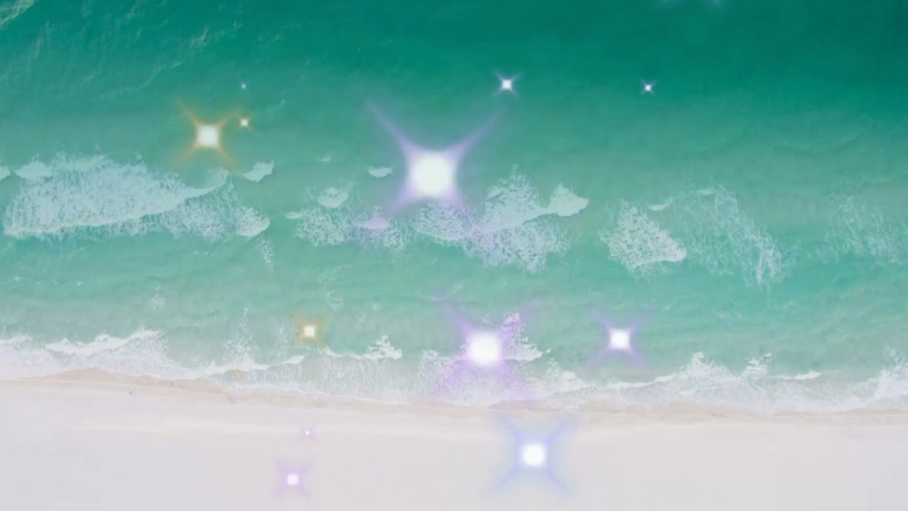 ASMR for Deep Sleep 😴 Whispering, Tapping, No Talking