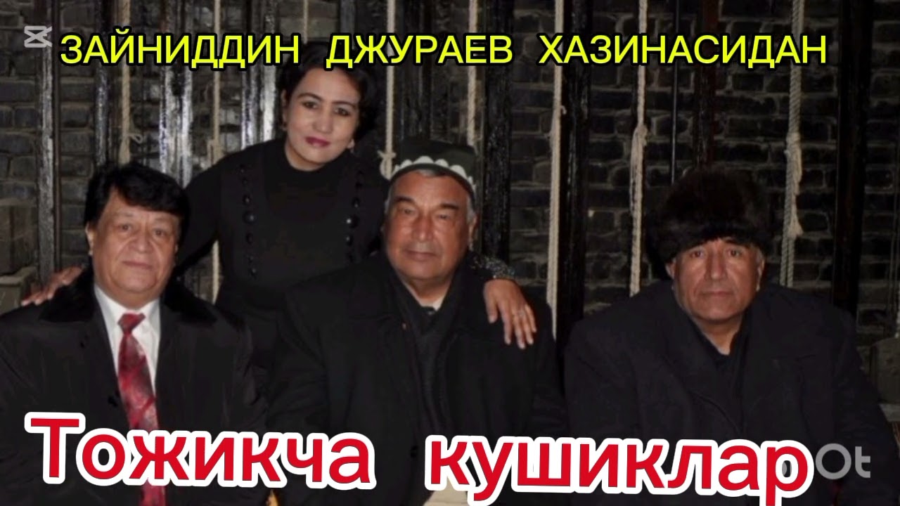 22 февраля 2026 г.