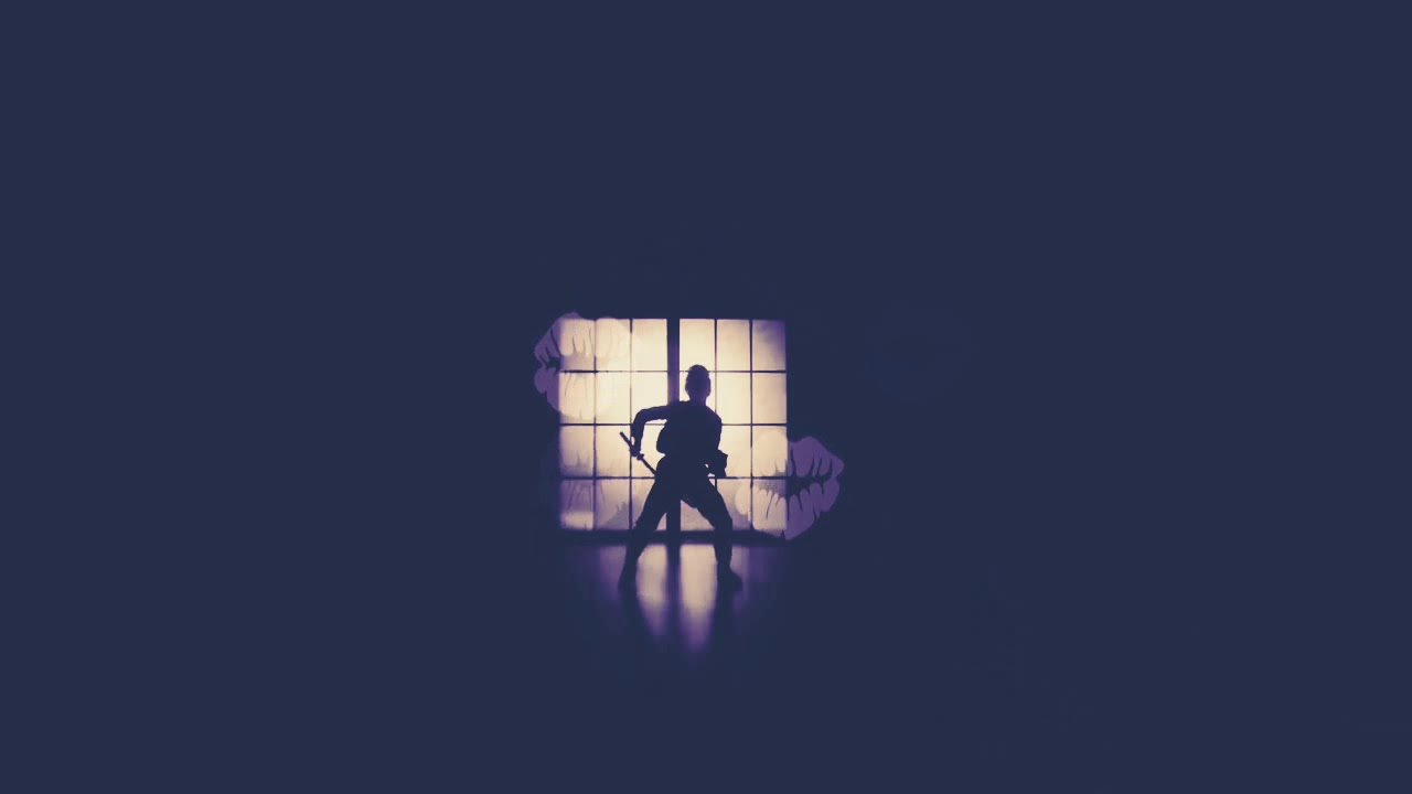Sehli -( Rockstar)