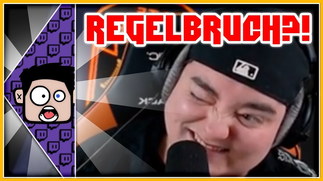 ⇒ SERVER REGELN GEBROCHEN?! ⇐ 🔸 Arma 3: Oldsql 🔸 Mastertay