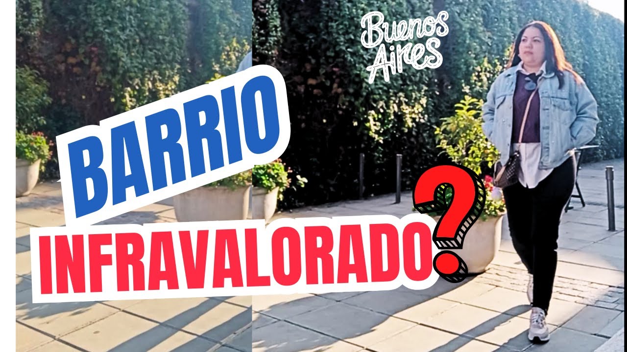 CUANTO CUESTA VIVIR EN VILLA CRESPO? 