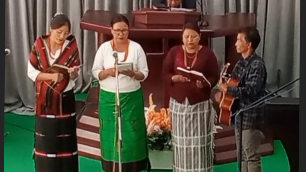  Aza naqhono inaqhe ale phe keu _ Lhou she qhe keuye keu toi juvi kea .