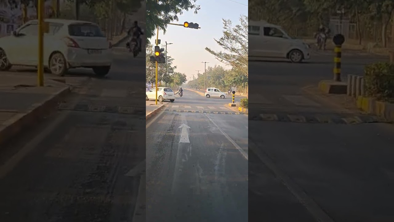 RIVARFRANT NI SUBH SAVAR   MORNING VLOG