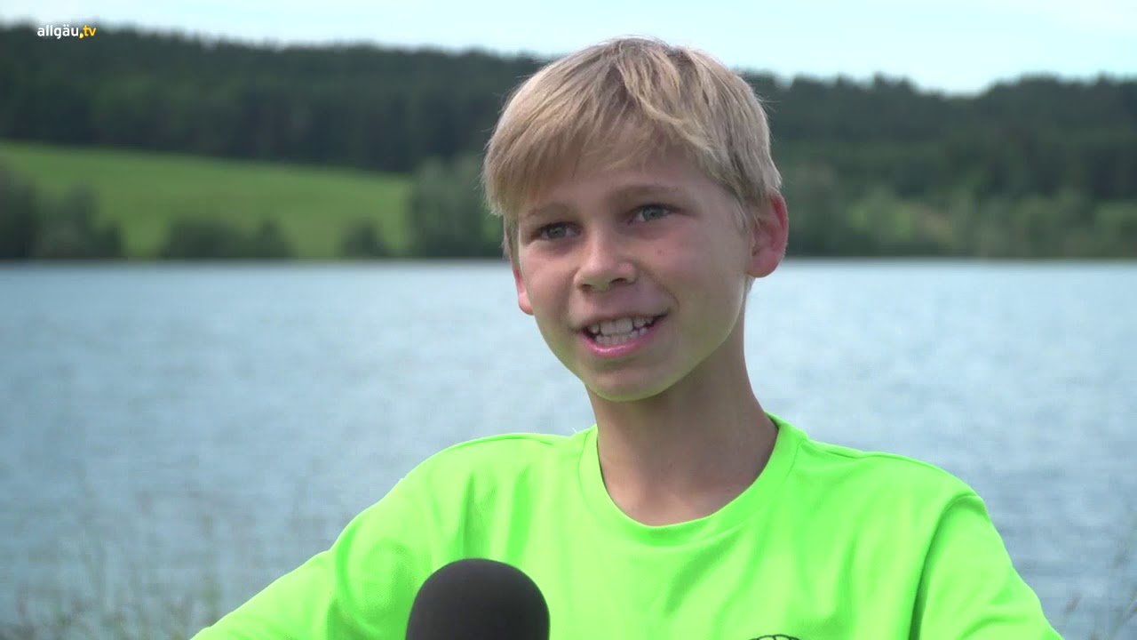 Land und Leute Oy-Mittelberg - 18. Juni 2018