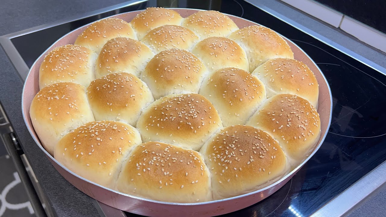 Auuu Per Iftar ta knaqin Barkun bre e Butë Pambuk krejt❤️🥰,@kuzhinaenerit4592 kan mju knaq🥰