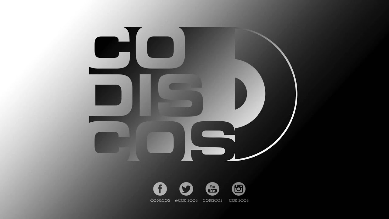 Binomio De Oro De Am&eacute;rica - Quien Te Ense&ntilde;o (Audio)