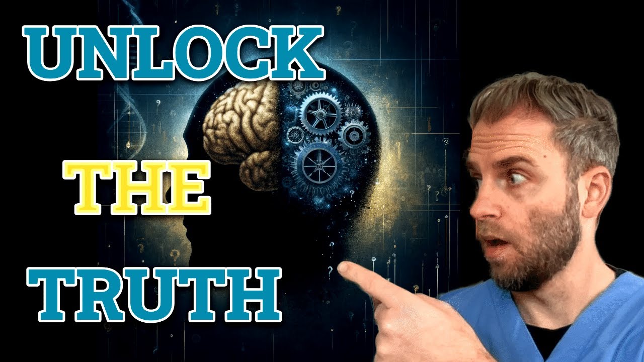 MTHFR Gene Mutation: What Gary Brecka Gets Wrong About Anxiety