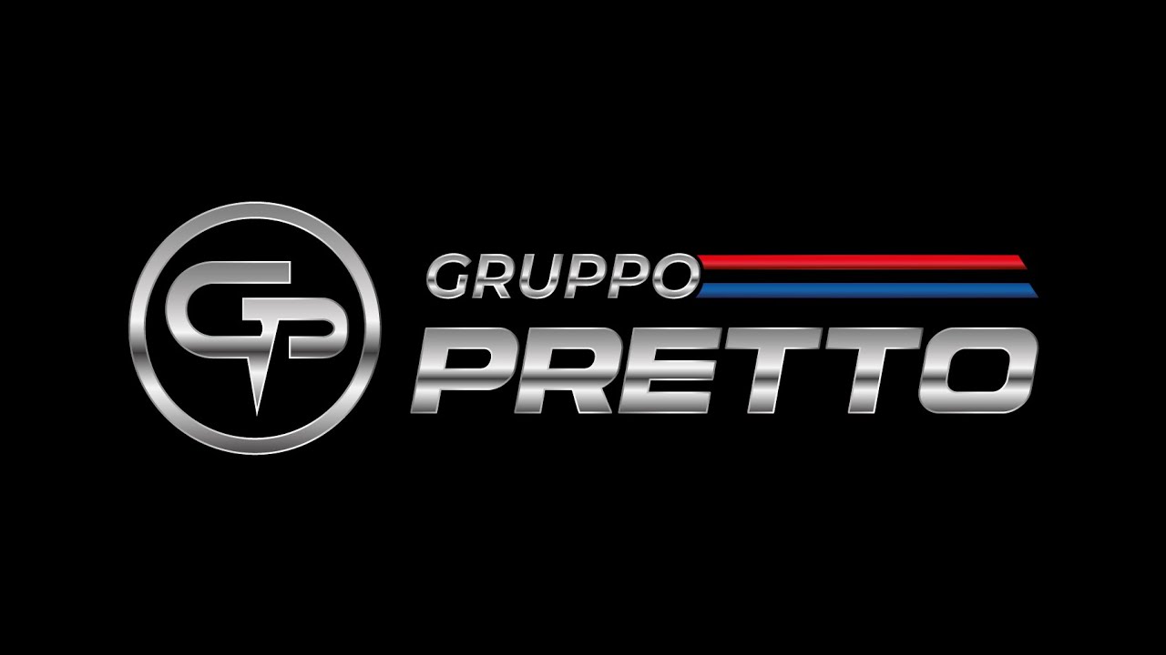 corso tecnici ISUZU   Pretto srl