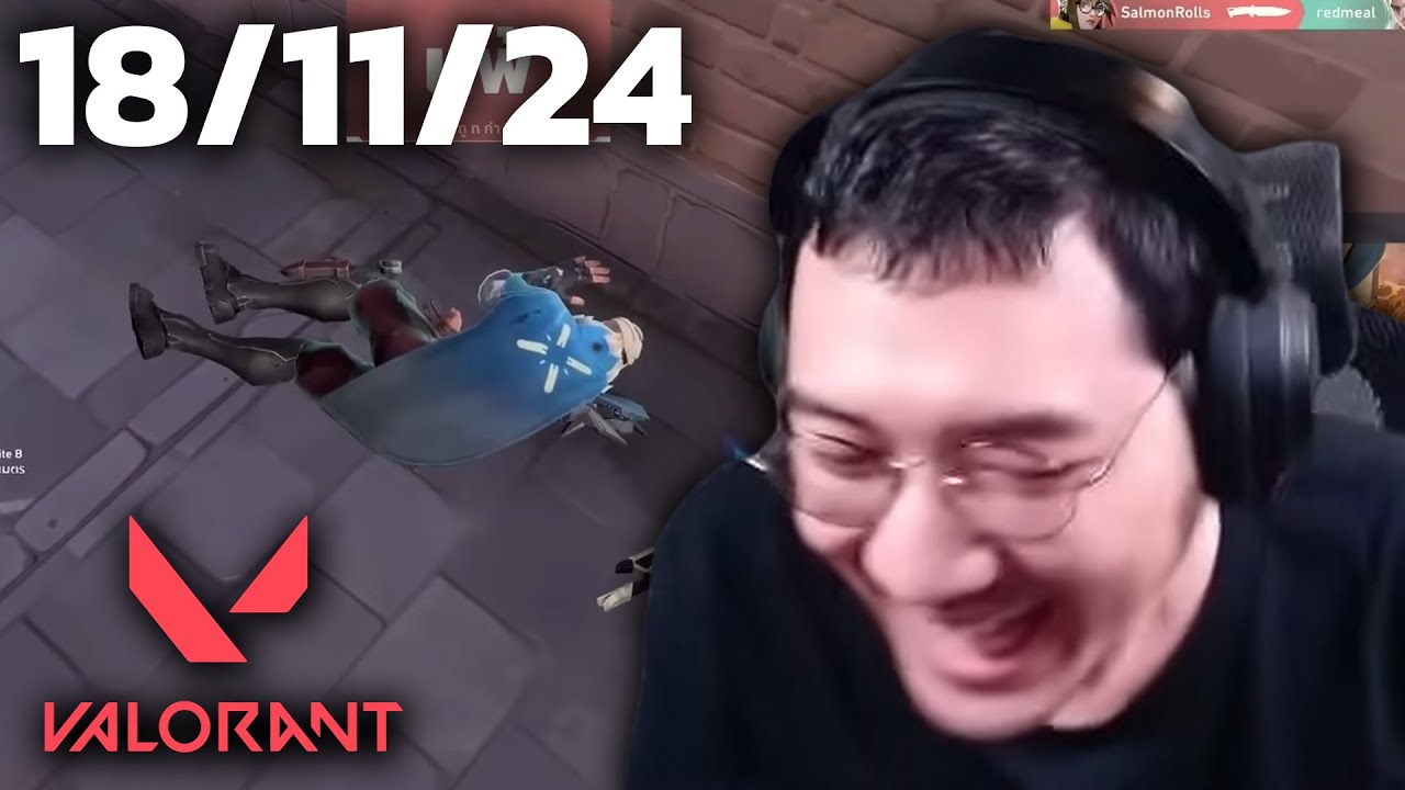 วาโร (18/11/24)