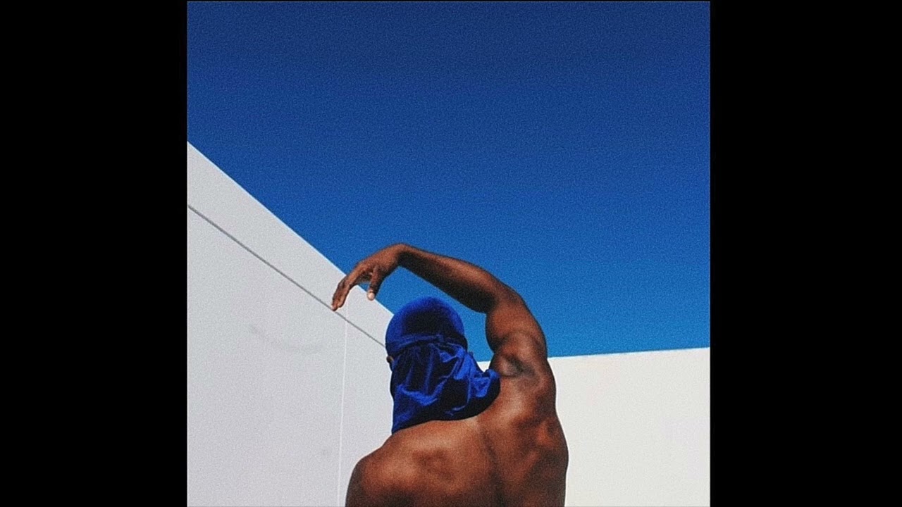 [FREE] SZA X FRANK OCEAN TYPE BEAT 