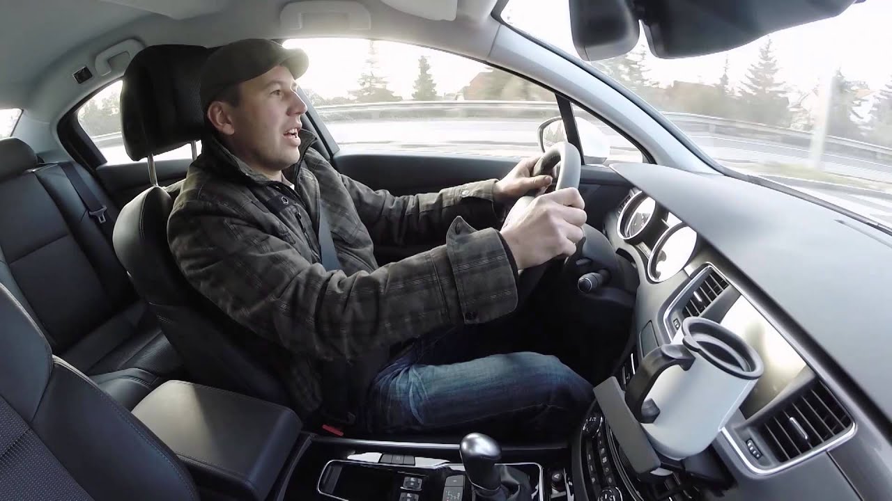 Besipky 2015 7 Nechte je byt