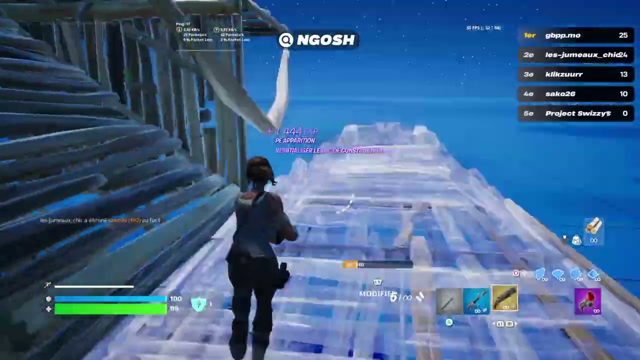 Fortnite_20260228160853