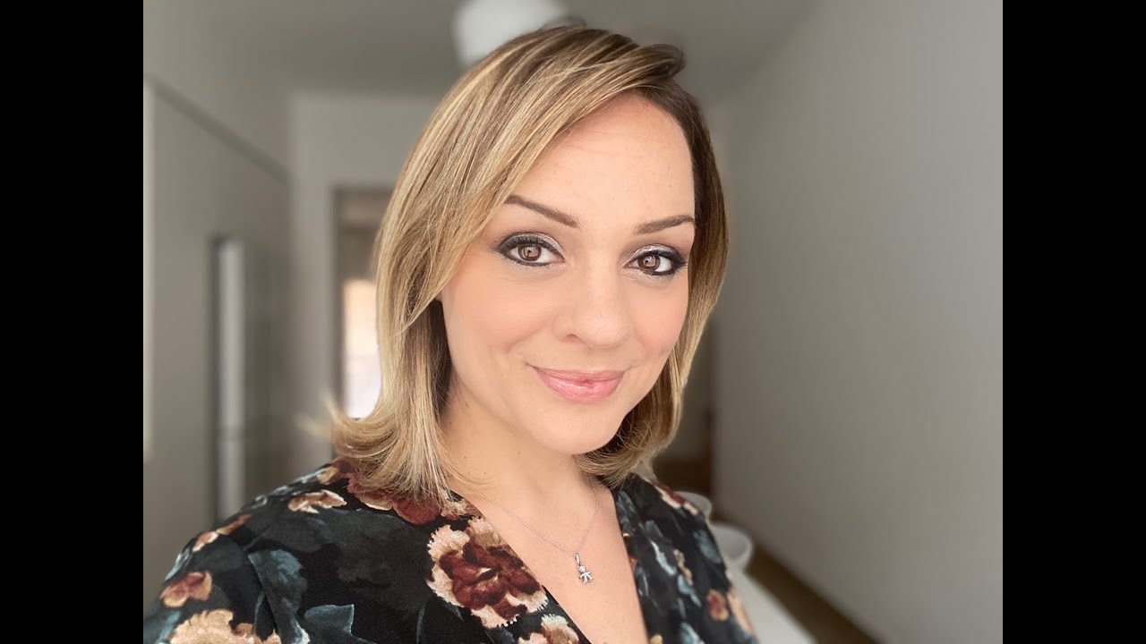 Come usare al meglio gli eyeliner e gli ombretti in crema
