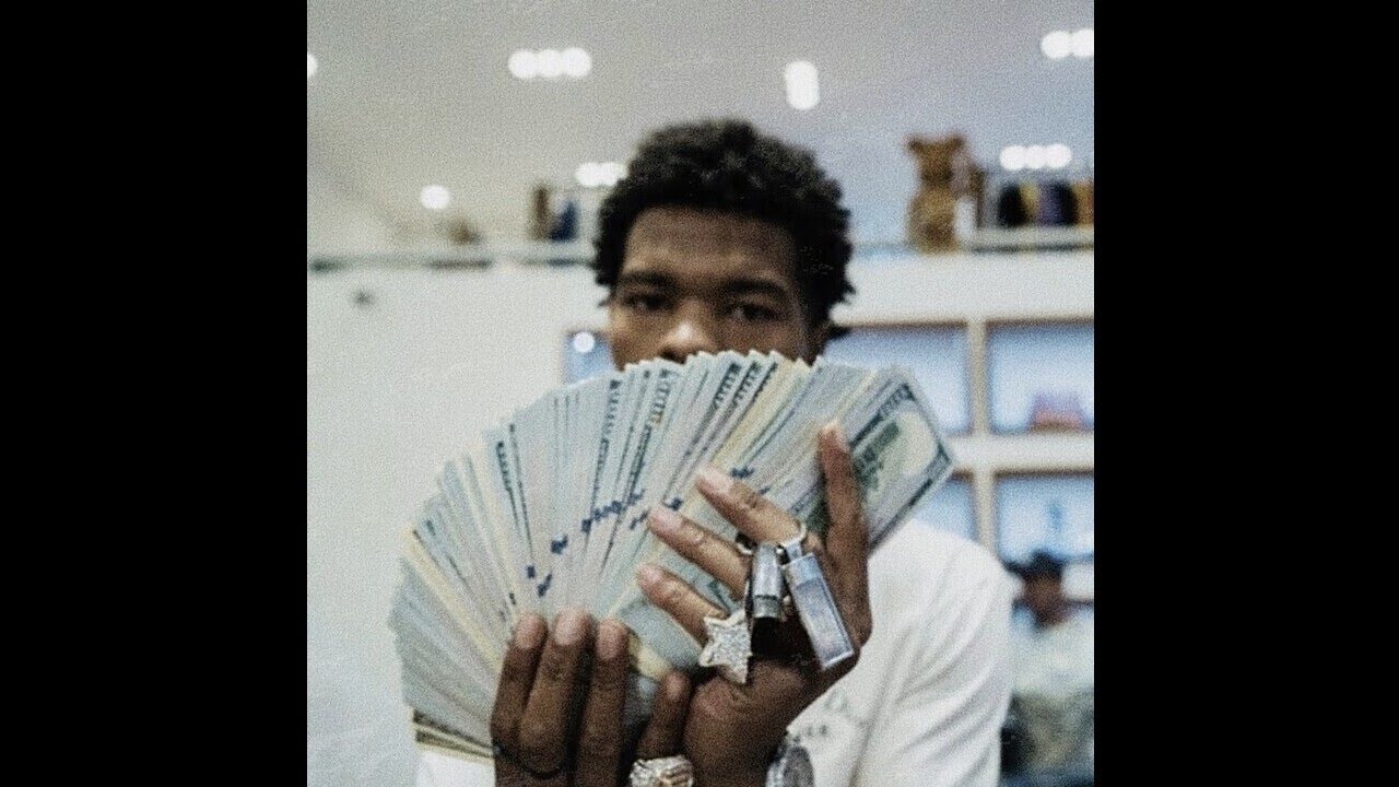 [FREE] Lil Baby x Future x Quay Global Type Beat 2020 