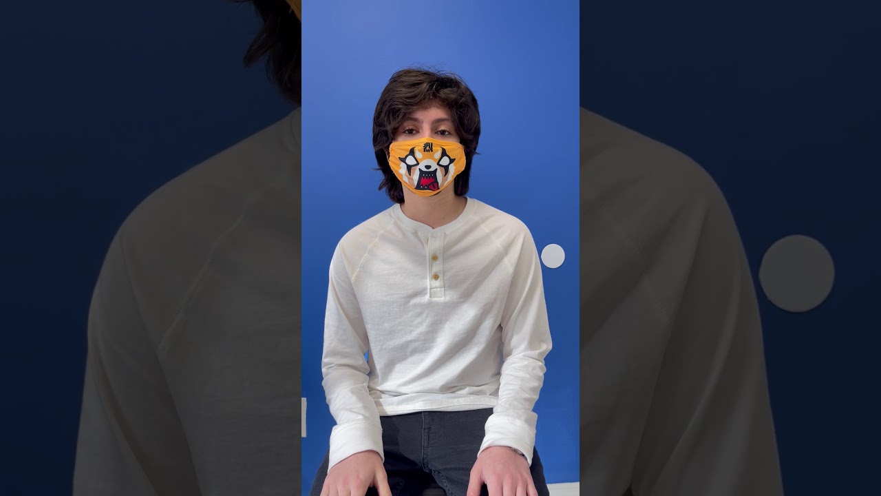 FTM Top Surgery Recommends Dr. Salgado | Patient Testimonial