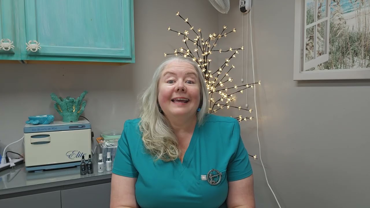 Let's Welcome TSG Player Jamie Asare to The Skin Games 2025 !