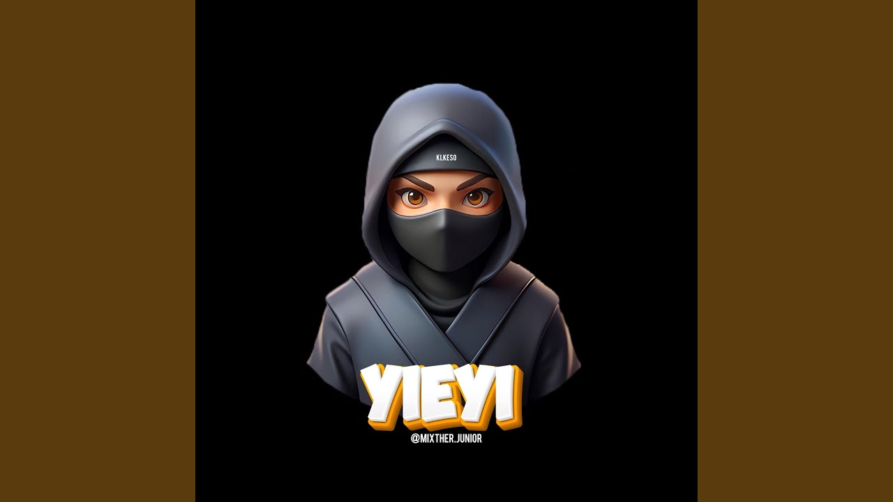 COJIENDOTE (feat. L.i.lBoy, MixTher Junior & Rubio Carmesix)