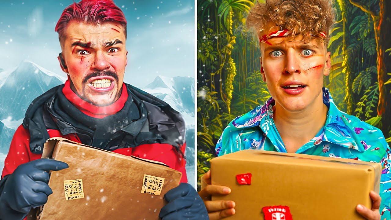 ZGADNIESZ UKRYTE ZADANIE = WYGRYWASZ $$$!