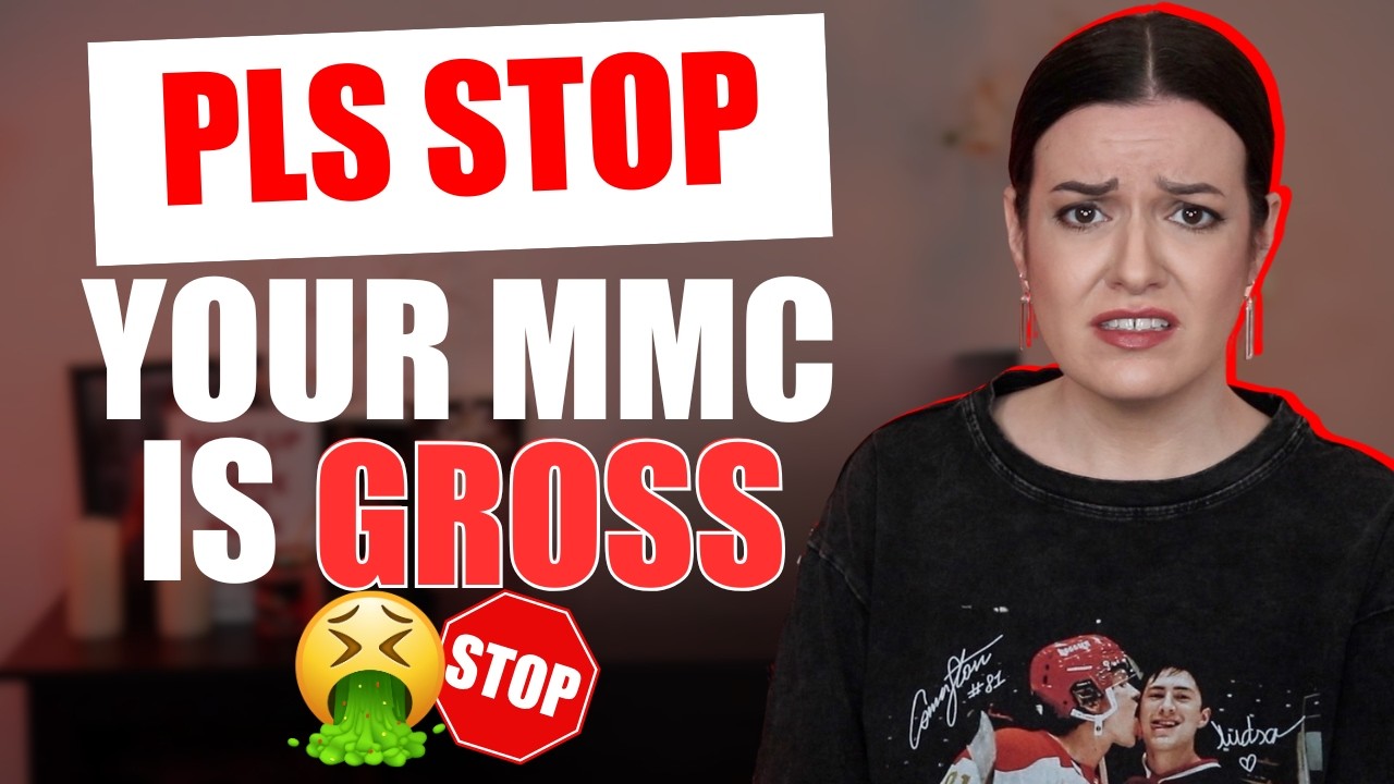 Худшие главные герои в любовных романах