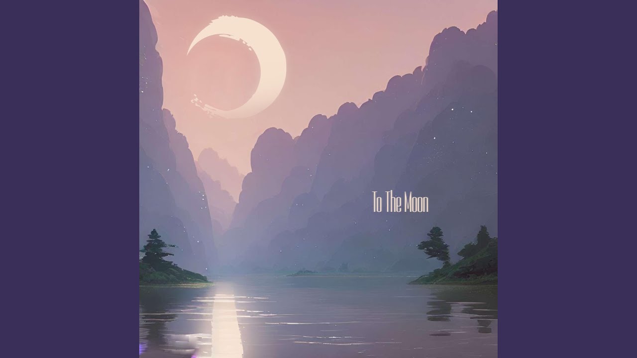 To The Moon