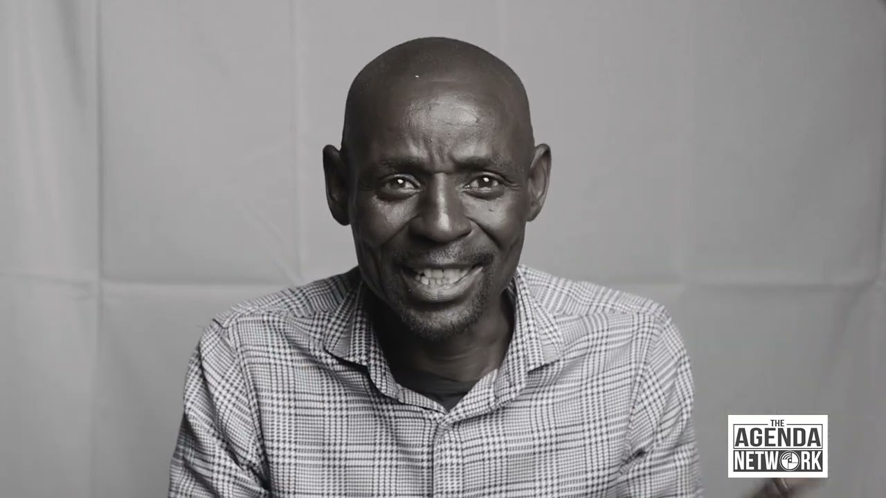 How We Nearly Escaped Juvenile Prison 2/4