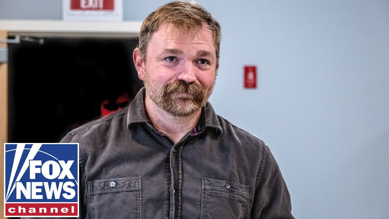 Платнер, пожалуй, находится левее Берни Сандерса: Вивек Рамасвами