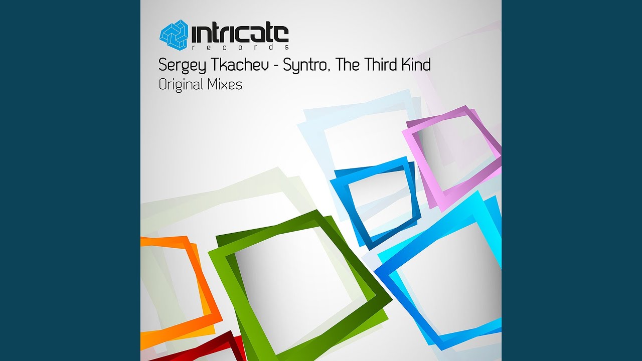 Syntro