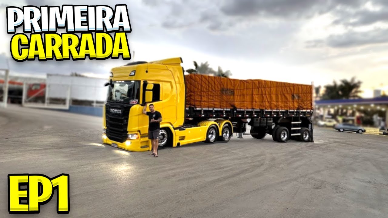 EM BUSCA DA PRIMEIRA CARRADA COM O PIKACHU COM O DESTINO AO NORDESTE😍