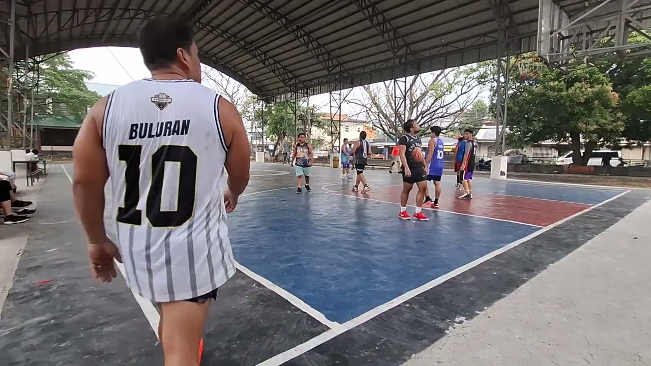 Feb 14 2026. NPC  morning practice 2nd game