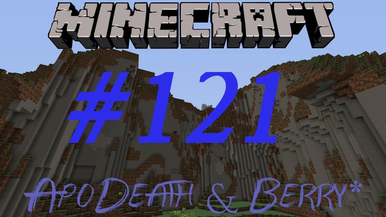 LetZ Play Together Minecraft - 