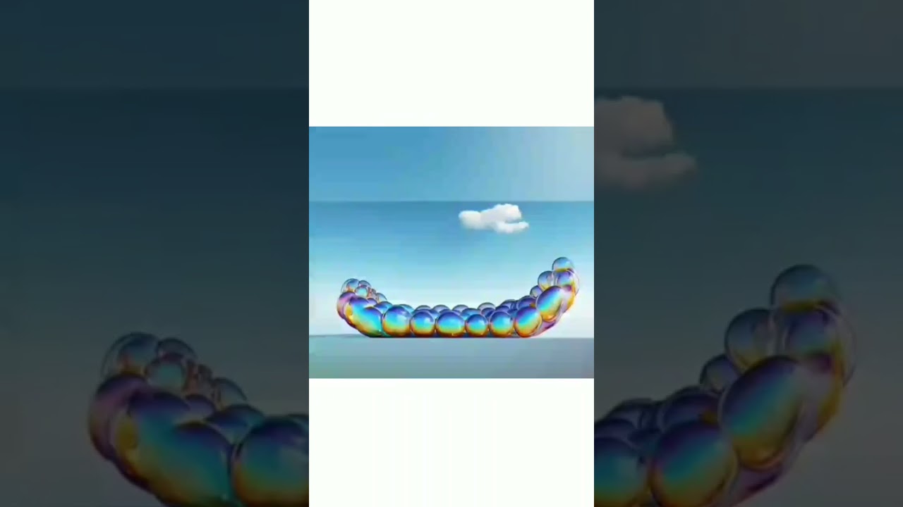 creative engineering