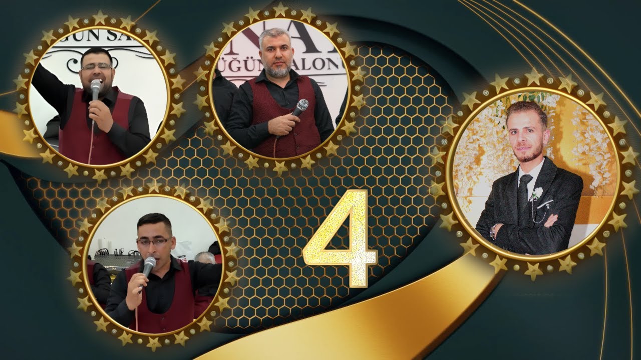 افراح أهالي الحاضر . آل حج محمود العثمان ( البارودي ) حفلة العريس نزار عثمان يوسف