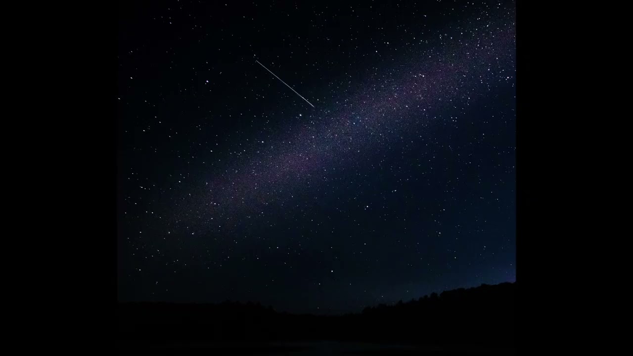 [FREE] joji sad piano ballad type beat - 'somewhere under the stars'