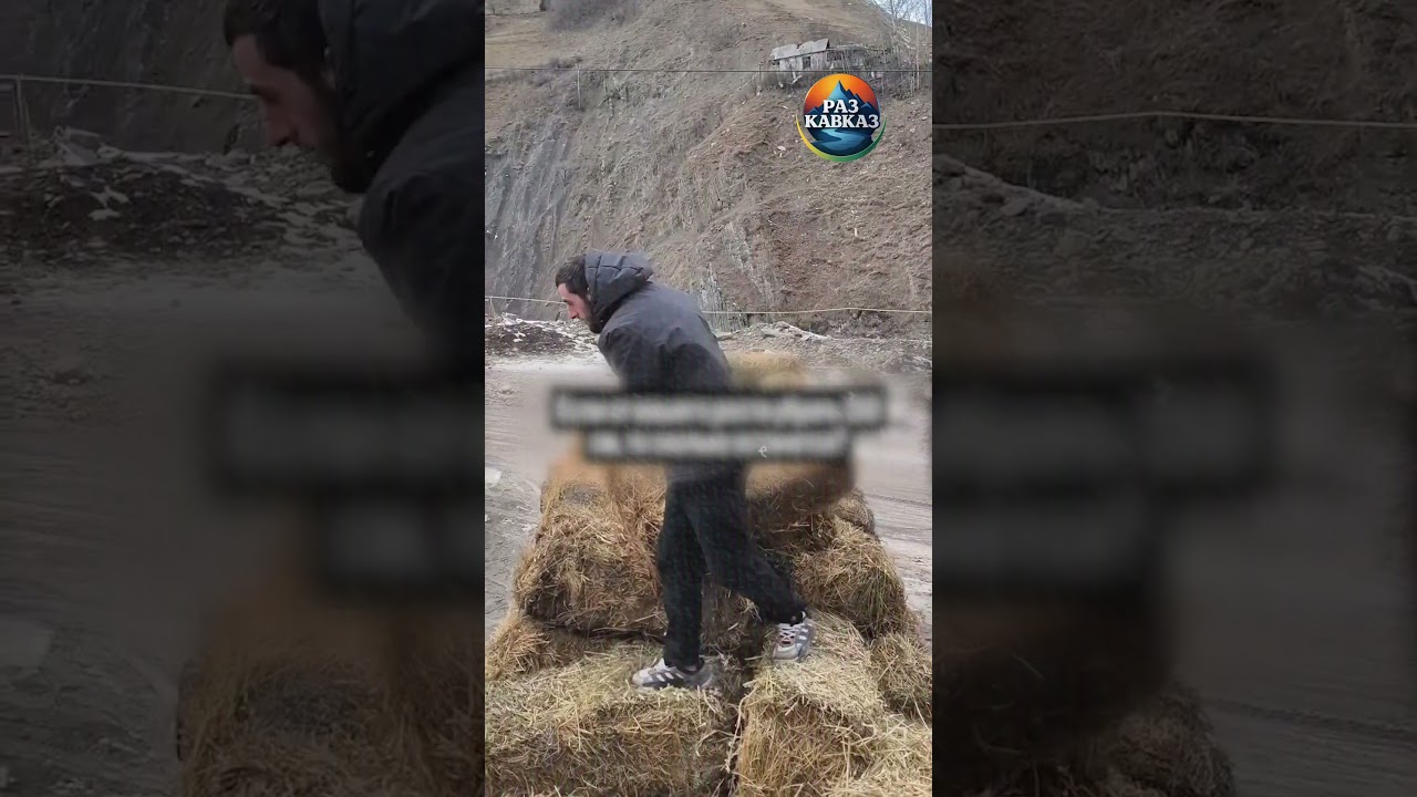 Блогер не промолчал &mdash; вот что случилось